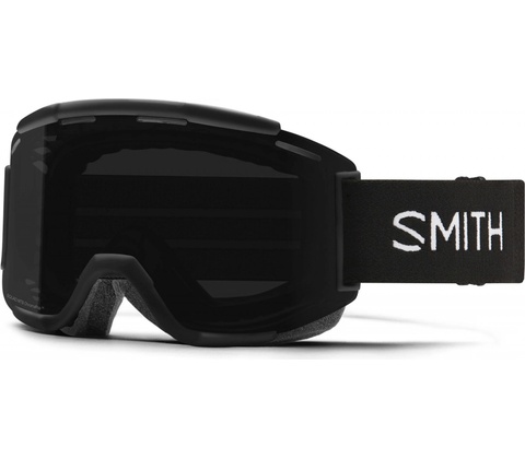 MTB Smith Squad MTB