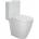 Roca МОНОБЛОК happysmart n wq8f82410003r21 vortex ОБЛИВАНЕ СЕДАЛКА ЗАБ. ПАДАНЕ (wq8f82410003r21)