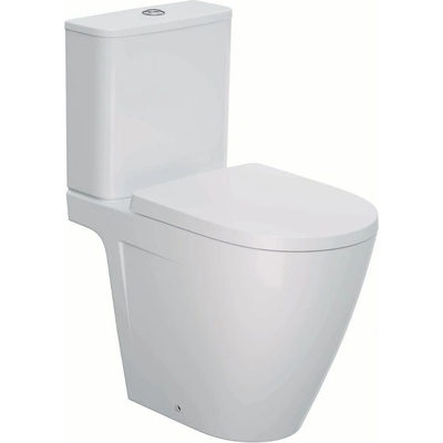 Roca МОНОБЛОК happysmart n wq8f82410003r21 vortex ОБЛИВАНЕ СЕДАЛКА ЗАБ. ПАДАНЕ (wq8f82410003r21)