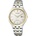 Citizen EW2494-89B