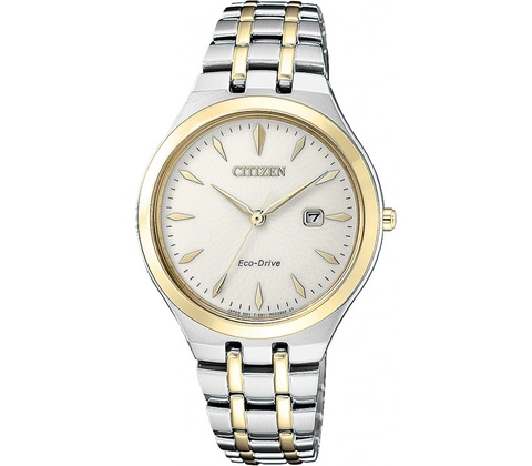 Citizen EW2494-89B