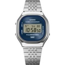 Casio A140WE-2A