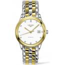 Longines L4.974.3.27.7
