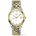 Longines L4.974.3.27.7