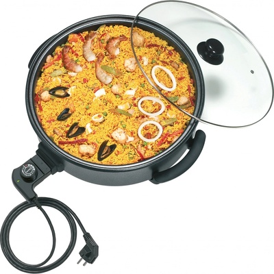 PANVICA BARTSCHER priemer 41 cm A150118G