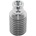 E3D V5 алуминиев радиатор дълъг Bowden (RD0003)