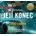 Její konec