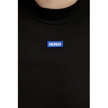 HUGO Blue Рокля Hugo Blue Nilla_B (50545016)