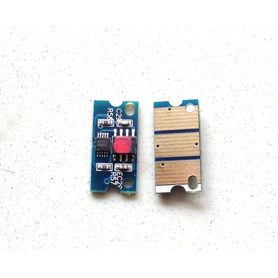 Compatible Ресет чип TN 213/ 214/ 314 M - 19k/ 20k (A0D7351-CHIP)