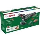 Bosch AdvancedMulti 18 0603104000
