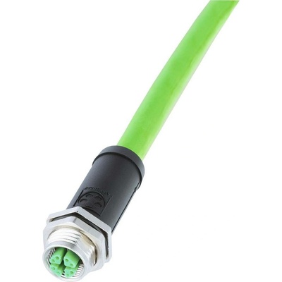 Lapp 2172267 RJ45 5m