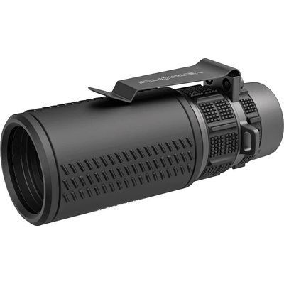 Braun monocular 8x42