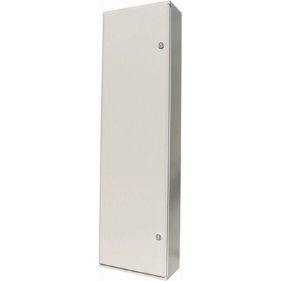 EATON 119190