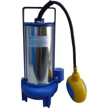 SIGMA GFRF-032-41-LC-N 230V s plavákom