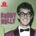 HOLLY BUDDY: ABSOLUTELY ESSENTIAL CD