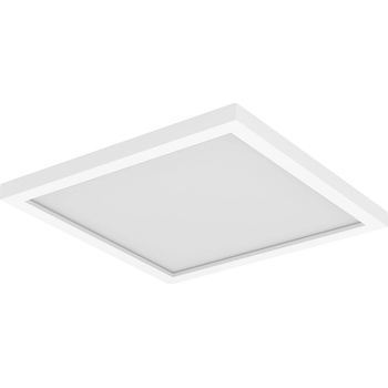 Philips 15913600