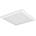 Philips 15913600