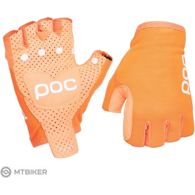 Poc Avip SF zink-orange – Zbozi.Blesk.cz