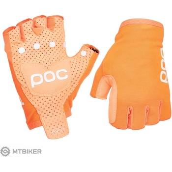 Poc Avip SF zink-orange