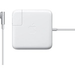 Apple MagSafe 45W (MC747Z/A)