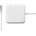 Apple MagSafe 45W (MC747Z/A)