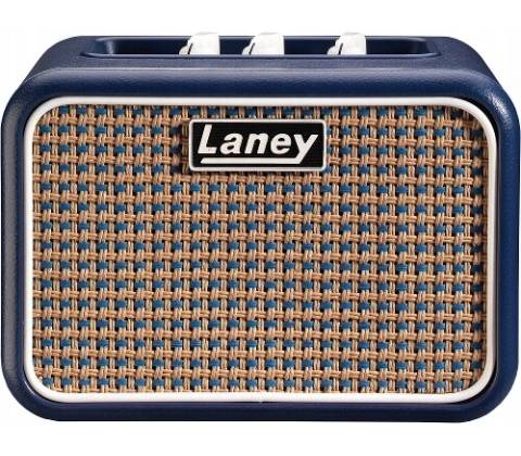 Laney Mini-Lion