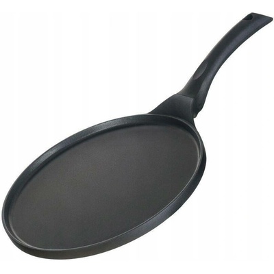Banquet Pánev na palačinky Alivia 26 cm, hliníková