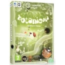 Botanicula (Collector's Edition)