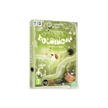 Botanicula (Collector's Edition)