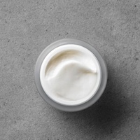 Medik8 Advanced Night Restore 50 ml