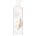 Daeng Gi Meo Ri Rice Water Shampoo подхранващ шампоан против пърхот 400ml