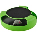 ISO Purlov Catch the mouse 25 x 6,5 cm