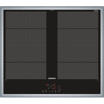 Siemens EY645CXB1E