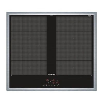 Siemens EY645CXB1E