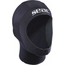 Seac Sub 3mm STANDARD