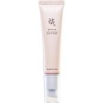 Beauty of Joseon Околоочен серум Revive Eye Ginseng + Retinal, 30 ml - baby