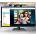 Duxo WEBCAM-X13
