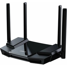 Dahua AX18