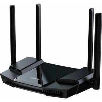 Dahua AX18