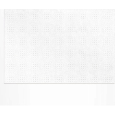 Ochranná podložka, rohož 225 x 150 cm PVC