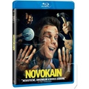 Novokain BD