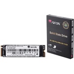 AFOX ME300 1TB M.2 (ME300-1000GN)