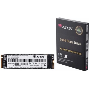 AFOX ME300 1TB M.2 (ME300-1000GN)