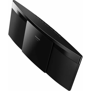 Image 1 of Panasonic SC-HC200EG-K