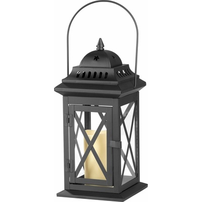 MagicHome LM3609