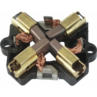 Držák, uhlíkové kartáče HC-Cargo F 032 134 661