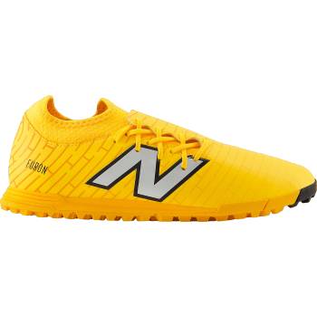 New Balance Футболни обувки New Balance Furon Dispatch TF v7+ sf3t-z75 Размер 42, 5 EU