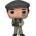 POP фигура The Godfather - POP! - 50th Anniversary Michael Corleone - FK61527