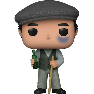 POP фигура The Godfather - POP! - 50th Anniversary Michael Corleone - FK61527