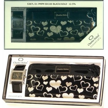 Image 1 of Charles Delon CHD-538704